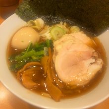 16keyさんの写真