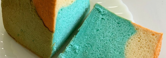 富士山五合目こみたけ売店