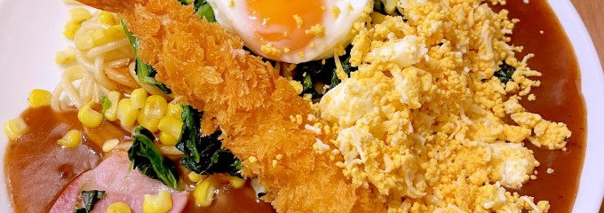 スパゲッティハウス ヨコイ KITTE名古屋店