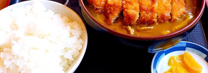 福村家
