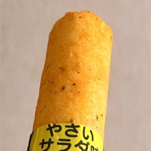 mozproductionさんの写真