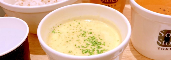 テラスモール湘南