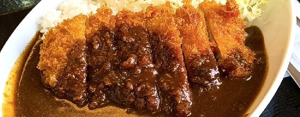 かつや 神奈川厚木船子店