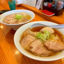 travelerさんの写真