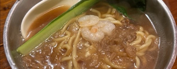 台湾酒場 煌(ファン)
