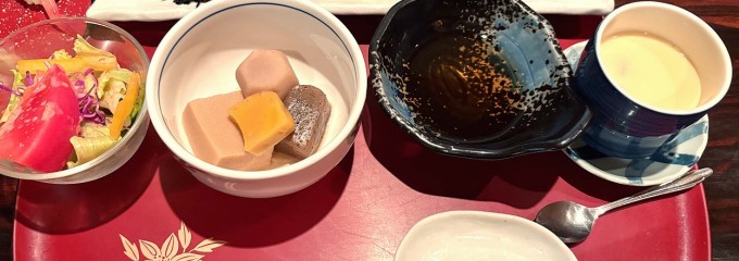 きみ松