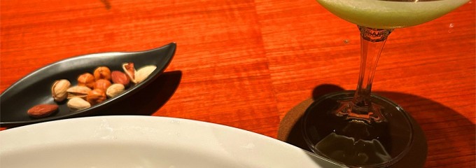 バーシャルジェ