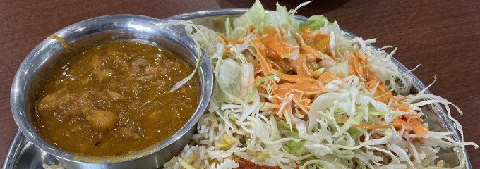 ㈱シーエーエー 中部会場