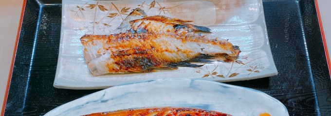 おうちごはん はるね