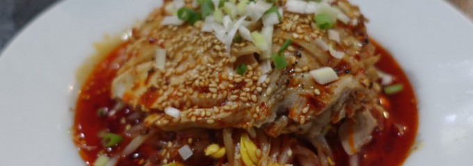 天鴻餃子房 有楽町店