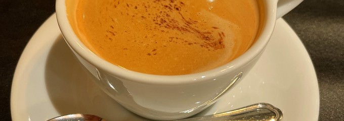 CAFE' LINER NOTES マルヤマ クラス店