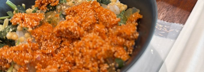 ラウンジTIMEサウス