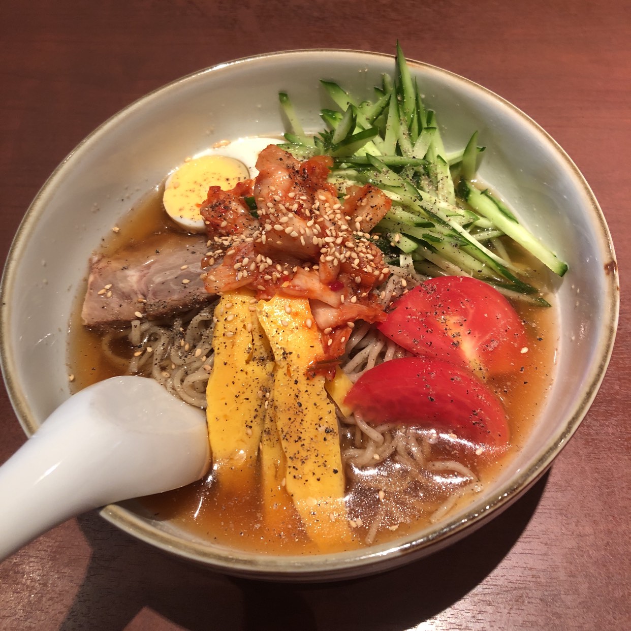 胡椒饅頭 PAOPAO(岩本町/中華) | ホットペッパーグルメ