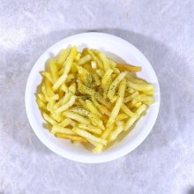 kajiwarateppeiさんの写真