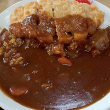 tkanさんの写真