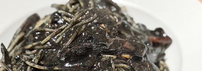 カプリチョーザ 酒々井プレミアム・アウトレット店