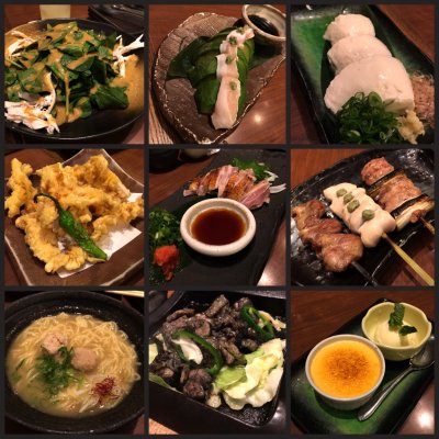 宮崎地鶏炭火焼 車 江坂店 大阪府北部 江坂 焼鳥 串焼 鳥料理 宮崎地鶏炭火焼 車 江坂店 大阪府北部 江坂 焼鳥 串焼 鳥料理