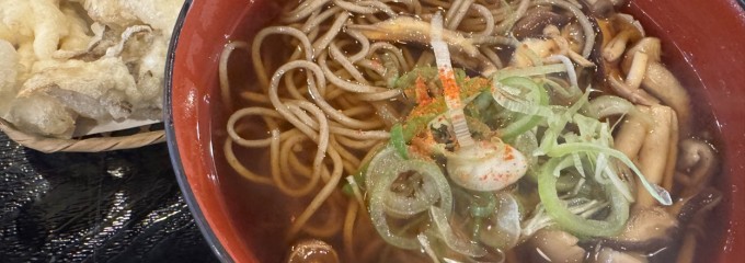 きのこ大国 本店