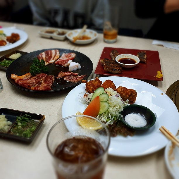 豚太郎 長生店(阿南市/ラーメン) | ホットペッパーグルメ