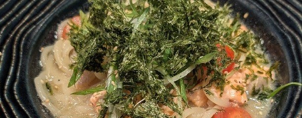 il centro humming bird（イル チェントロ ハミングバード）