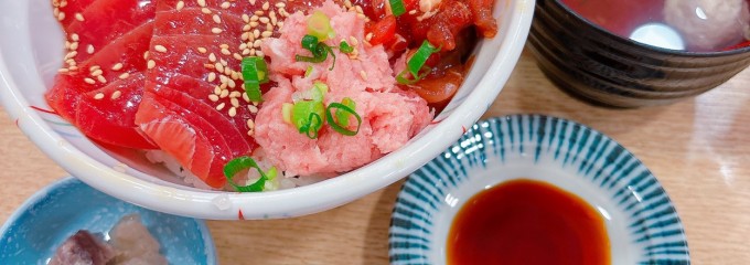 紀の代