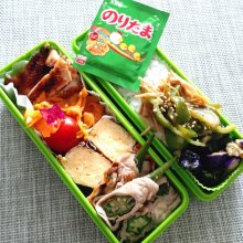 Reiko0413さんの写真