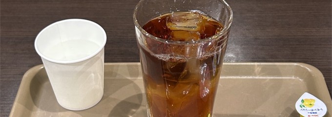 Holly’s  Cafe ゆめタウン姫路店