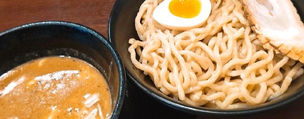 豊来軒
