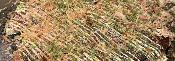 月島名物もんじゃだるま 東京スカイツリータウン・ソラマチ店