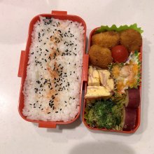 nyainyaiさんの写真