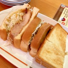 densukekunさんの写真