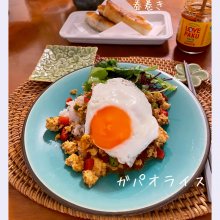COCOALOHAさんの写真
