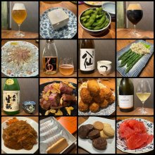 TOSHIHITOさんの写真