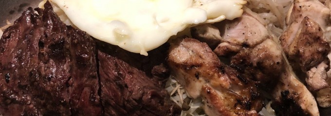 海鮮七輪焼山海倶楽部 淀屋橋店