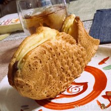 tktk_rinさんの写真