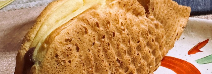 くりこ庵 浦和 コルソ店