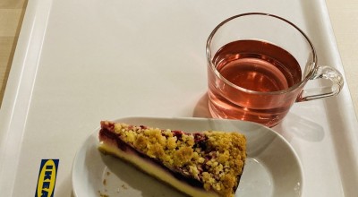 Ikea 神戸 洋食 西洋料理 その他