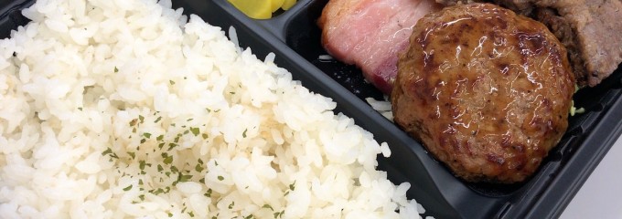 Meet Meats 5バル 神保町店