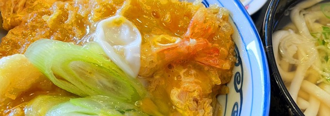 八幡のすしべん 七尾東店