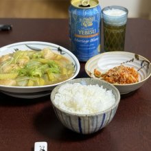 kurokiさんの写真