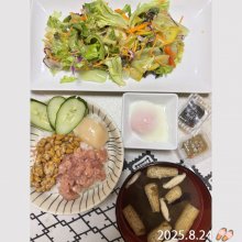 miumiu_tableさんの写真