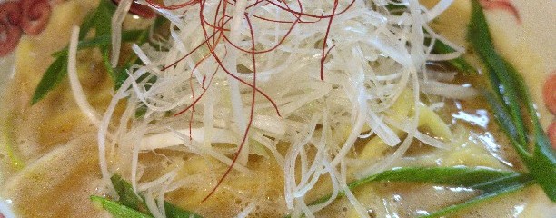 麺・酒処　ぶらり