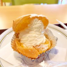rietcheeseさんの写真