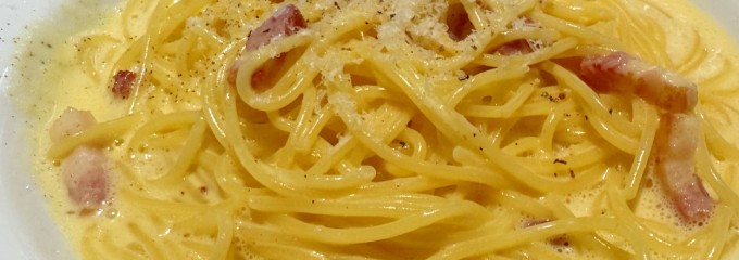 ジョリーパスタ 米子米原店