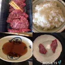smayoshiさんの写真