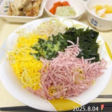 YukikoNuさんの写真