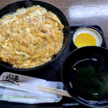 Naoppy_Gさんの写真