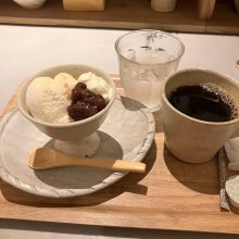 tomotsukikoさんの写真