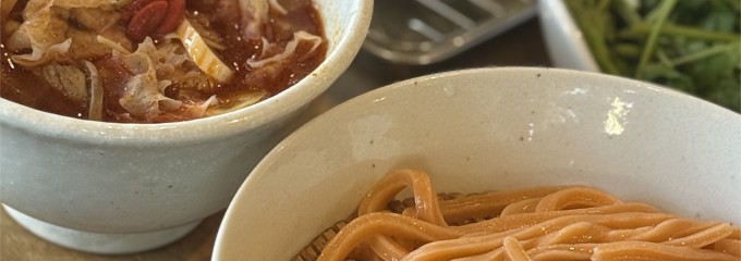 武蔵野うどん 澤村