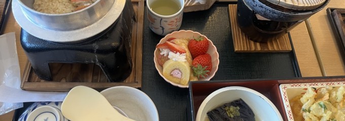 伊豆フルーツパーク